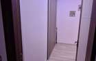 Apartament 3 camere decomandat - 7