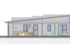 Teren cu autorizatie construire | Str. Barzava | Sector 2 | Casa P - 4