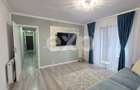 Apartament 2 camere Mobilat | Trivale | Bloc nou 2022 | Zonă liniștită - 1