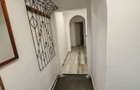 PF. Vand apartament cu 2 camere