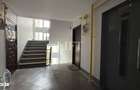 Apartament de 2 camere, 48mp, Zona Astra - Saturn - Orizont 3000