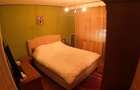 Apartament 4 camere decomandat | 88 mp | Parter | 3 bai | Zona semicen - 3