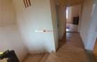 Casă cu 4 camere cu Teren 824 Mp în Central - 9