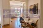 Vanzare 3 Camere 86Mp | Bloc Interbelic | Stirbei Voda | Renovat Total - 1