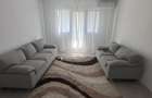 Inchiriez apartament 2 camere - 4