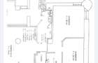 Apartament 3 camere in Centrul Nou Brasov zona ONIX - 5