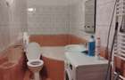 Garsoniera Dambu Rotund str Lombului, vecinatatea Lidl - 5