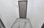Apartament 2 camere Alexandru cel Bun , 38 metri, etaj 9 Cod:160940