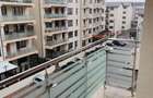 Inchiriez apartament 2 camere Brown Luxury - 1