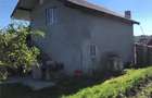 Casă cu 3 camere în Ciceu-Corabia - 10