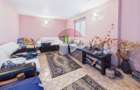 Casa P+1 cu teren 2.800 mp in Butimanu - 8