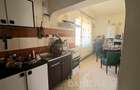 Casa P+M | 4 camere | Valu lui Traian | Teren 586 mp