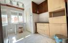Apartament 3 camere-Spitalul Judetean-Girocului - 4