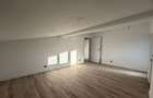 3 camere bloc 2020 | Tepes Voda | Calea Calarasilor | Traian - 4