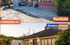 Doua case cu teren de 1047mp la pret de apartament! - Stefanesti IF  - 9
