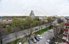 Apartament 2 camere-Eremia-Pitesti-gata de mutat