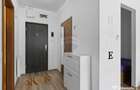 Apartament cu doua camere la Ared Kaufland - 3