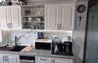 Proprietar vand apartament 2 camere central. - 7