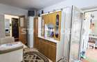 Apartament 4 camere zona Onix  Centru Civic - 28