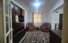 Casa de inchiriat Strada Piatra Craiului, Oradea