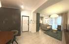 Apartament Straulesti 3 camere prima inchiriere parcare subterana - 6