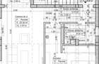 Apartament 2 camere, 54 mp, zona Braytim - 1