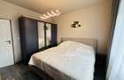 Duplex 3 camere, mobilat modern in Sanmihaiu Roman