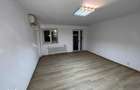Inchiriez Spa?iu Comercial, 100 mp, Str. A.I. Cuza ,Loc de parcare - 8