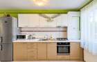 Apartament cu 2 camere, situat pe Strada Florilor/Floresti