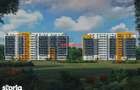 Titan-Pallady-Metrou - Spatii Verzi si Parcuri - Direct Dezvoltator - 2