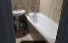 Apart 1 Cam | LIDL-BARIERA | Et 2 | 48m