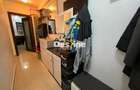 Apartament 2 camere 51 mp model decomandat mobilat ?i ut... - 9