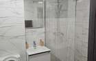 Se vinde Apartament 2 camere Aleea Carpati etaj 1 - 1