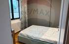 Proprietate exclusivista cu 3 dormitoare in inima Clujului - 4