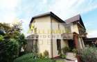 Vila 7 camere + Piscina - Soseaua Oltenitei