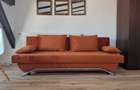 Apartament de vanzare ultracentral Republicii - 3