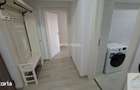 Apartament 2 camere Craiovei, bloc 2015 si loc de parcare - 7
