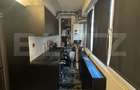 Apartament ultra modern, 2 camere, zona Gheorghe Barboi - 2