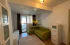 2 camere, Zorilor, Calea Turzii, Hotel Gala, Leroy Merlin, Centrala - 5