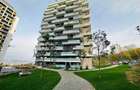 Vand apartament cu 3 camere 115 mp in Seasons! Bloc FINALIZAT! Cu CF! - 4