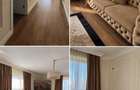 Propietar* Apartament premium cu terasa, mobilat lux, in Bucurestii Noi, langa metrou Bazilescu Pret: 220.000