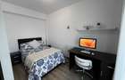 Apartament 2 camere, ultracentral Targu Neamt - 8