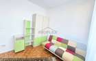 Apartament 3 camere in centrul Timisoarei - 4