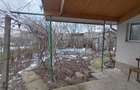 Vand casa cu etaj, in localitatea Trusesti, judet Botosani - 13