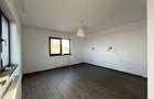 Vila P+1+M, 150 mp, Otopeni direct proprietar, rezidenta/firma - 7