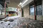 Vanzare spatiu comercial Neptun / teren: 561 mp /  comision 0%