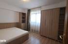 4 camere, 100mp Vedere Parc, Centrala, Renovat, 3 Boxe, Dressing, Lux - 16