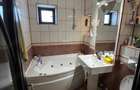 Apartament 4 camere, 104 mp, Mazepa 1 format din doua apartamente, mobilat - 8