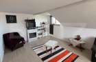 Casa/Vila multifunctioanala  285 mp utili, 800mp teren, zona Sf. Ilie