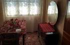 Casa 4 camere cu pod mansardabil si beci. Mobilata